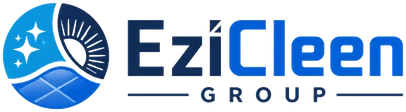 EziCleen Group