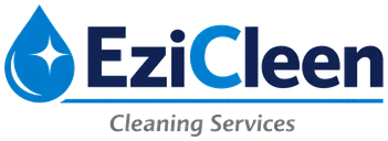 EziCleen Cleaning Services logo